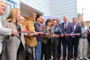 WhatsApp-Image-2025-11-20-at-5.21.50-PM-1024x682