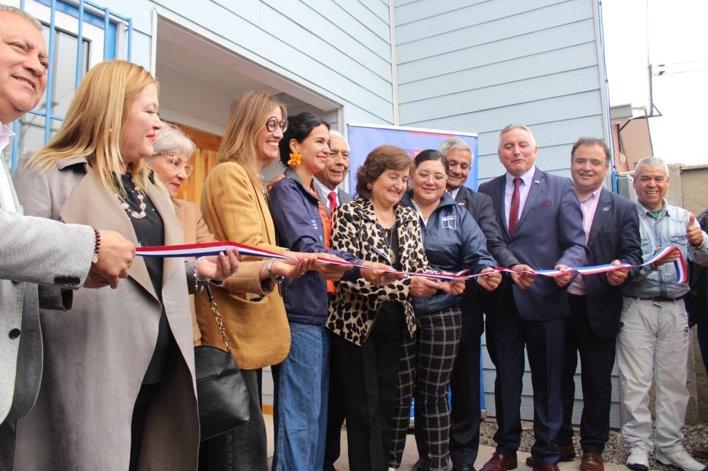 WhatsApp-Image-2025-11-20-at-5.21.50-PM-1024x682