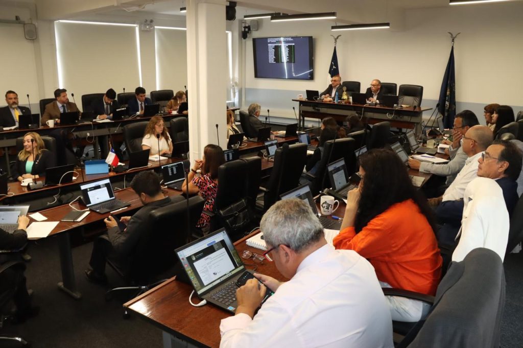 WhatsApp-Image-2025-11-20-at-5.31.53-PM