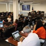 Gobierno Regional aprueba Plan Estratégico para la Gestión Integral de Residuos Sólidos Domiciliarios y Asimilables de la Región de Valparaíso