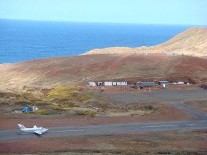 WhatsApp-Image-2025-11-22-at-11.20.11-AM-1024x768