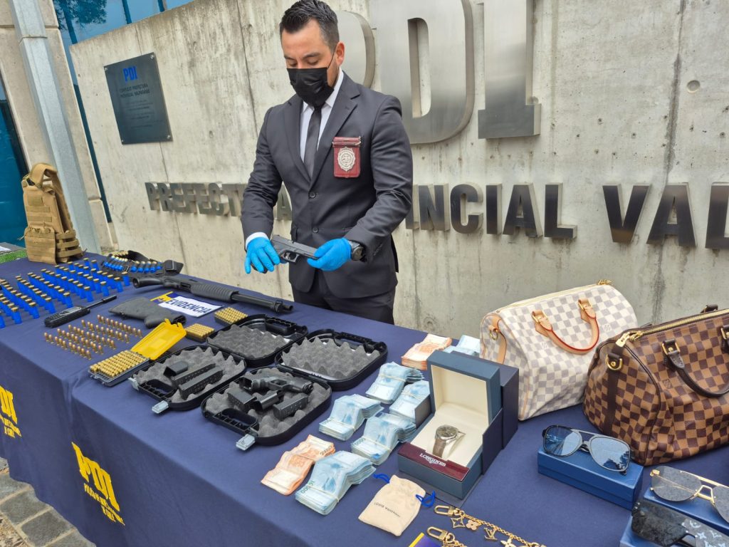 WhatsApp-Image-2025-11-24-at-11.11.26