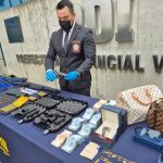 WhatsApp-Image-2025-11-24-at-11.11.26