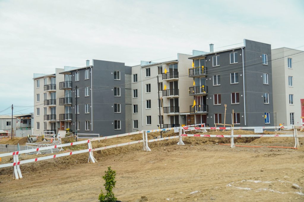 WhatsApp-Image-2025-11-24-at-12.52.44-1024x682