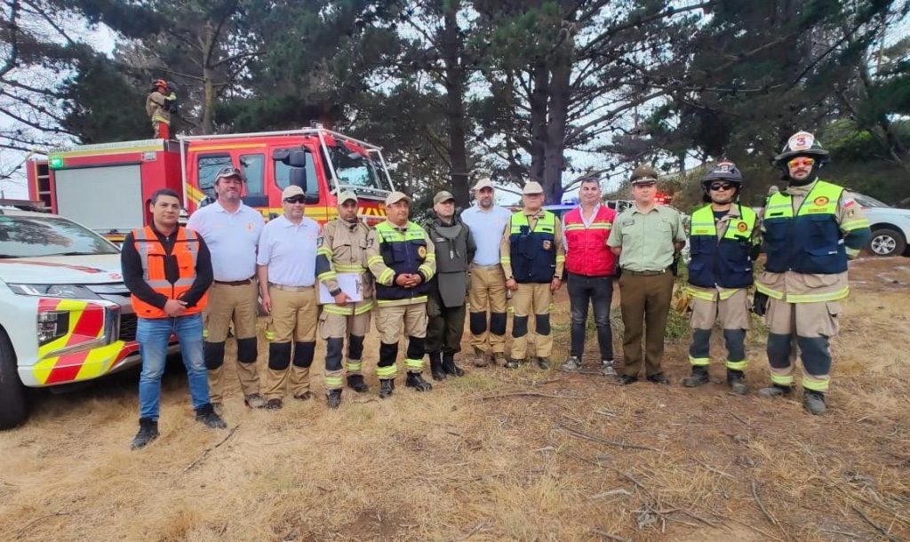 WhatsApp-Image-2025-11-24-at-15.06.20