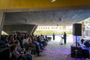 WhatsApp-Image-2025-11-25-at-4.21.51-PM