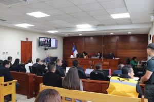 WhatsApp-Image-2025-11-25-at-7.58.58-PM