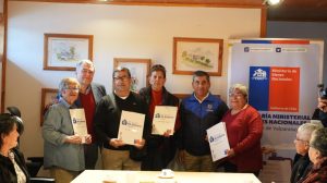 WhatsApp-Image-2025-11-26-at-15.36.10-1024x575