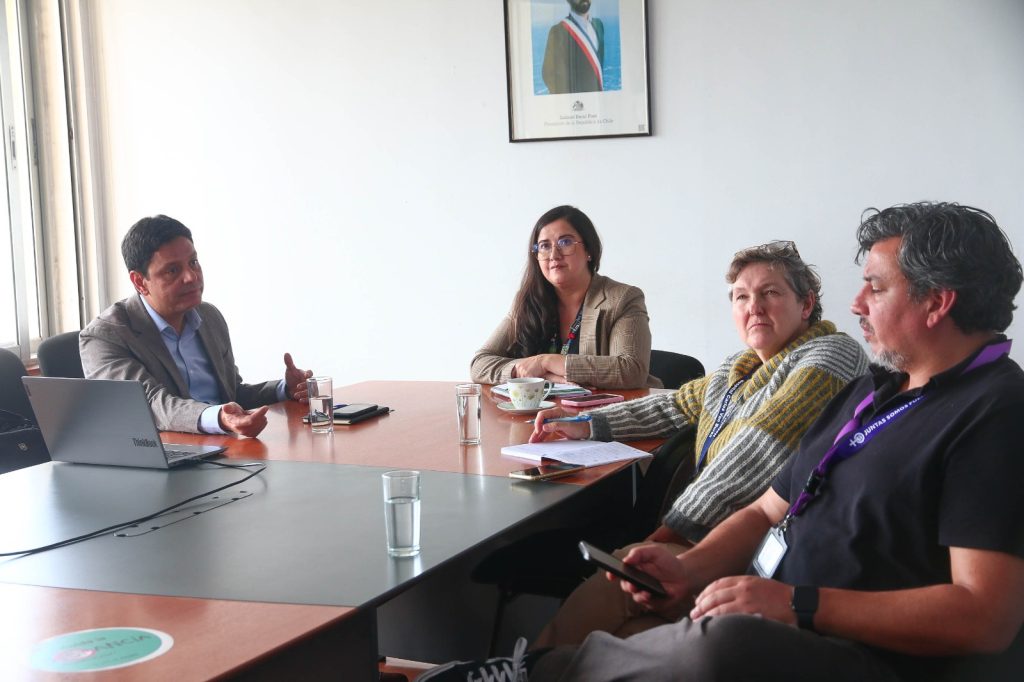 WhatsApp Image 2025-11-27 at 12.48.43 PM