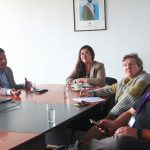 Convenio oncológico del SSVSA supera los 250 pacientes atendidos 