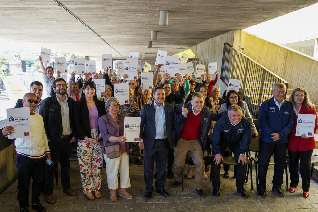 WhatsApp-Image-2025-11-28-at-11.04.27-1024x683