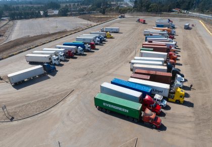 alto-san-antonio-420x292