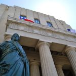 Corte de Apelaciones de Valparaíso ordenó que se resuelvan en sala dos escritos que se presentaron en el recurso de protección que pide el desalojo de la toma del cerro Centinela