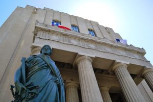 corte-apelaciones-scaled-1