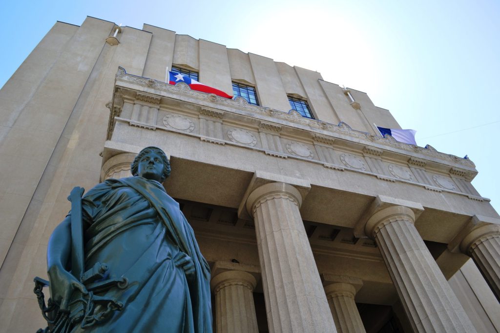 corte-apelaciones-scaled-1