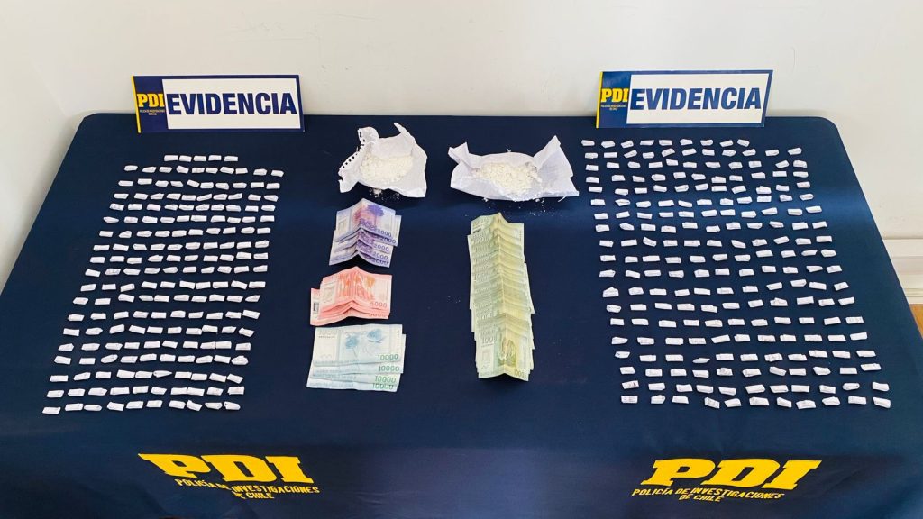 d82fa19a-37d5-4dfd-99b5-4227ae874cad