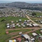 Corte Suprema ordena desalojo de la “Toma de Placilla” en San Antonio con plazo de seis meses