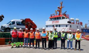 primer-bus-a-robinson-crusoe-en-tpv-420x254