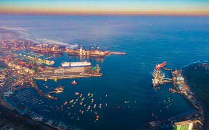 san-antonio-puerto-2-420x261