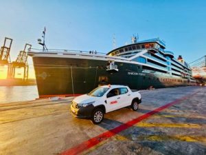 seabourn-pursuit-agunsa-puerto-san-antonio-420x315