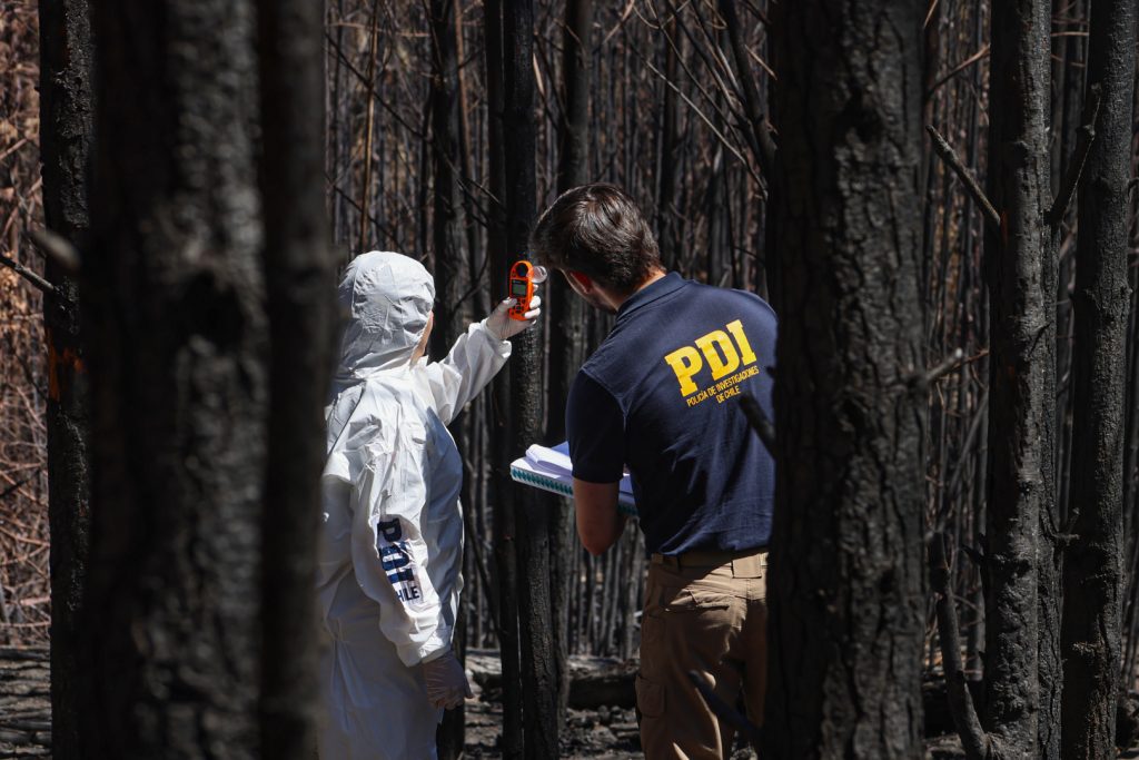 0109 entrega de banda altomando 2024 digral en rene vergara 03-04-2024 csp