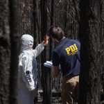 0109 entrega de banda altomando 2024 digral en rene vergara 03-04-2024 csp