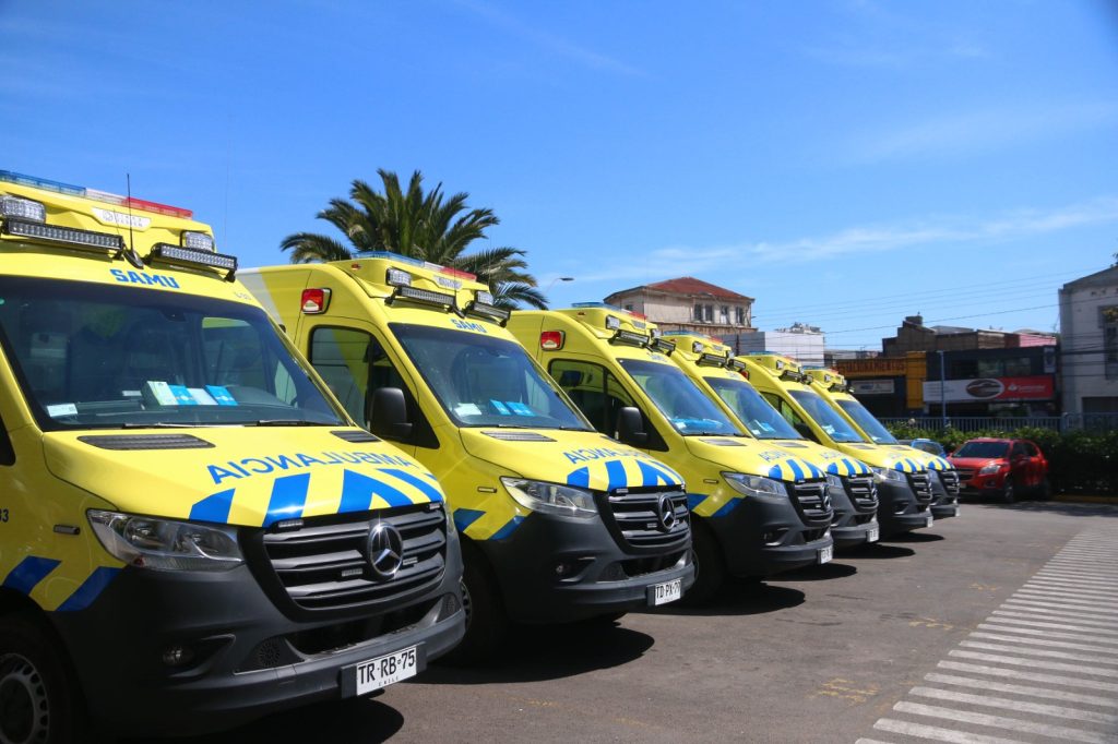 488208636_1105823974912492_3081719729353141132_n