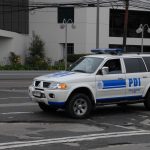 PDI VALPARAÍSO RECUPERA ESPECIES AVALUADAS EN $25 MILLONES SUSTRAÍDAS A PRODUCTORA DE EVENTOS