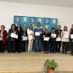 Cartagena: municipio reconoce a 81 organizaciones con $130 millones en subvenciones