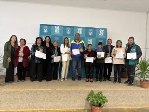 CARTAGENSUB-4-1024x768