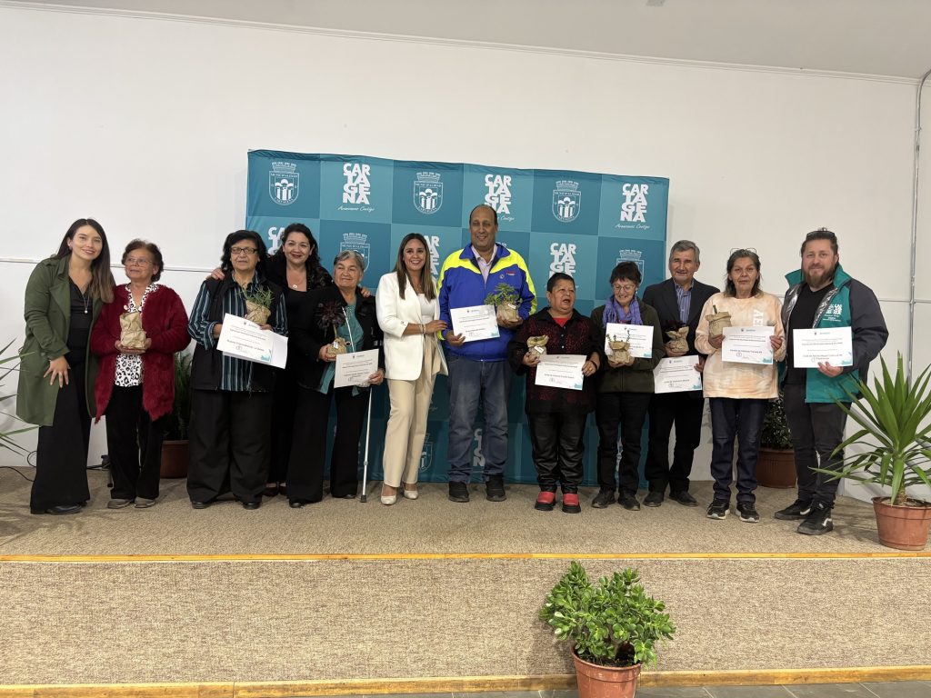 CARTAGENSUB-4-1024x768