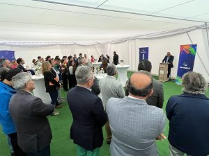 Ceremonia-inauguracion-temporada-de-cruceros-2025-2026-DP-World-San-Antonio