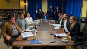 Concejo12122025-300x169