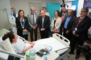 DSC04584-1024x683 (1)