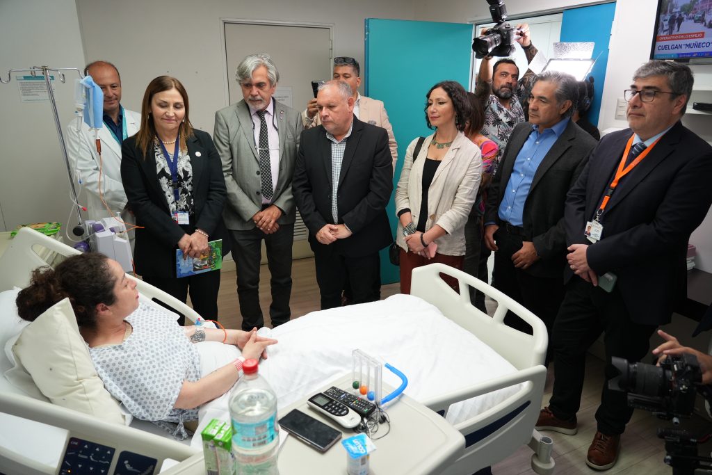 DSC04584-1024x683 (1)