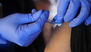 Diseno-sin-titulo-13-2