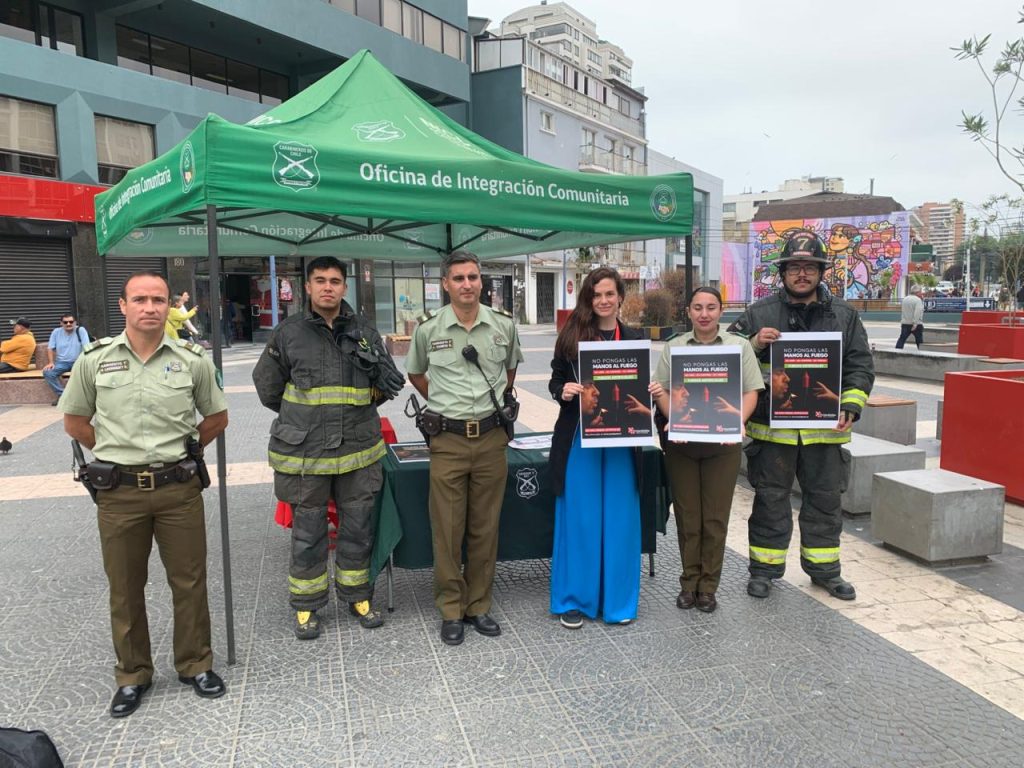 FOTO-LANZAMIENTO-CAMPANA-FUEGOS-ARTIFICIALES-VINA-DEL-MAR-1024x768