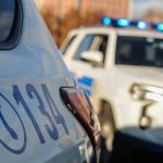 PDI VALPARAÍSO DETIENE A IMPUTADO POR SECUESTRO Y ROBO CON VIOLENCIA EN CERRO RODELILLO