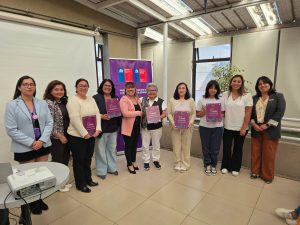 Imagen de WhatsApp 2025-12-09 a las 15.18.24_a23210b9