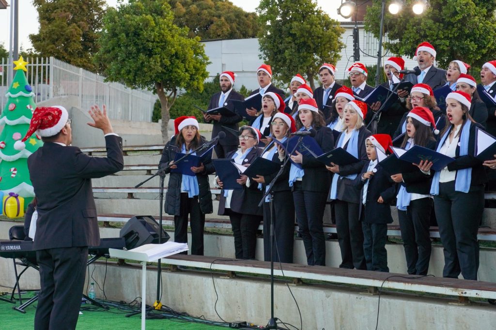 Imagen de WhatsApp 2025-12-11 a las 18.06.51_5da06c28