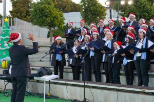 Imagen de WhatsApp 2025-12-11 a las 18.06.51_5da06c28