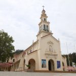 SSVSA desplegará amplio plan de contingencia en Lo Vásquez para resguardar la salud durante la festividad religiosa