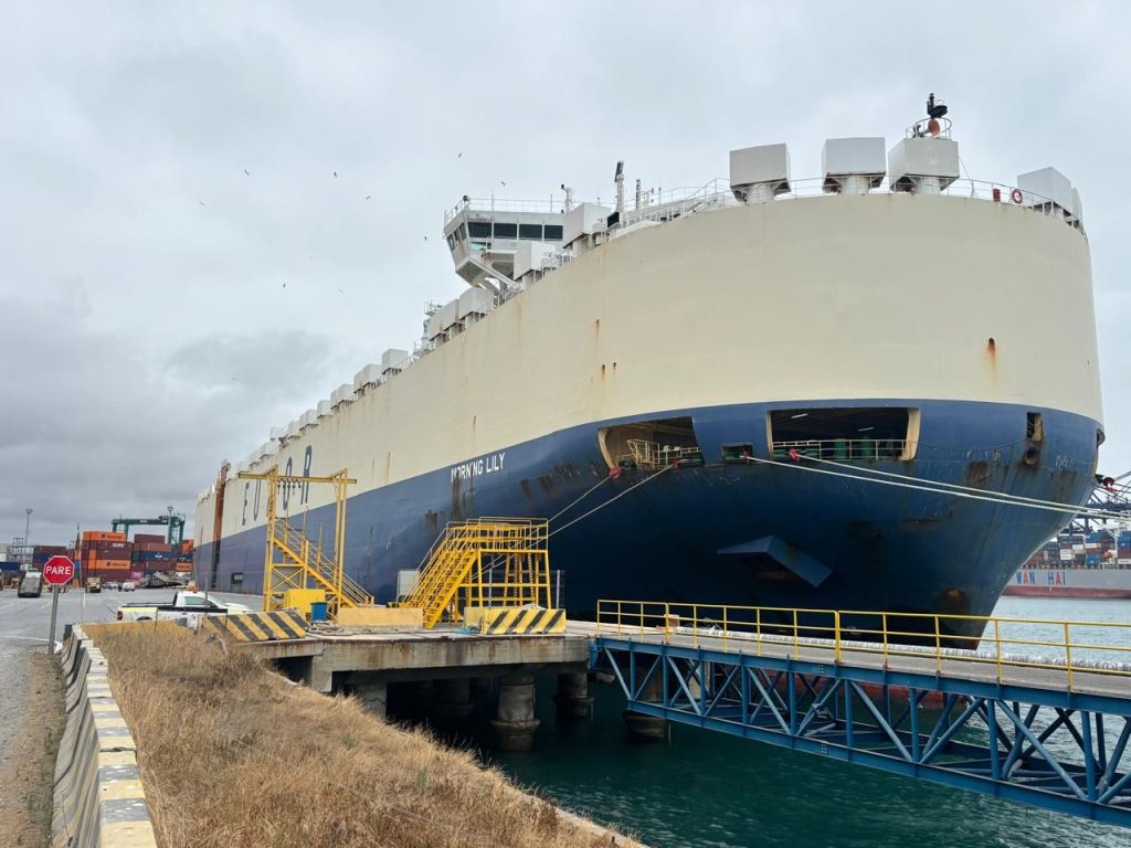 PHOTO-2025-12-11-16-23-52