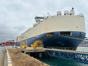 PHOTO-2025-12-11-16-23-52