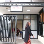 SAR Valparaíso concluye remodelación de su sala de espera y Admisión