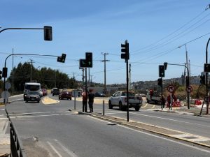 Santo-Domingo-1-1024x768