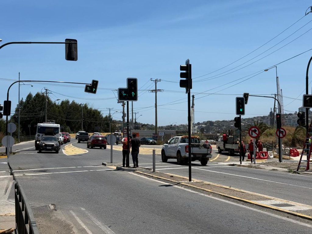 Santo-Domingo-1-1024x768