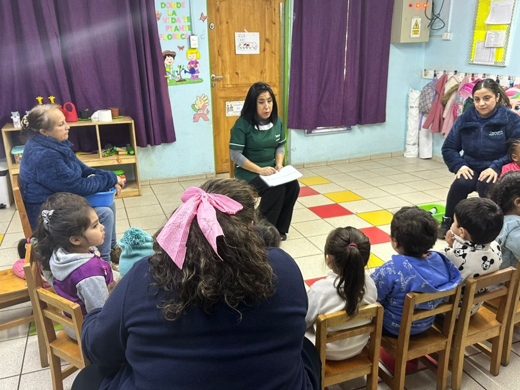 WhatsApp Image 2025-06-12 at 4.56.26 PM (1)