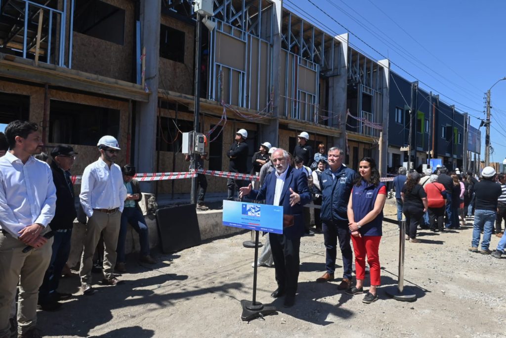 WhatsApp-Image-2025-11-05-at-4.13.32-PM-1024x683