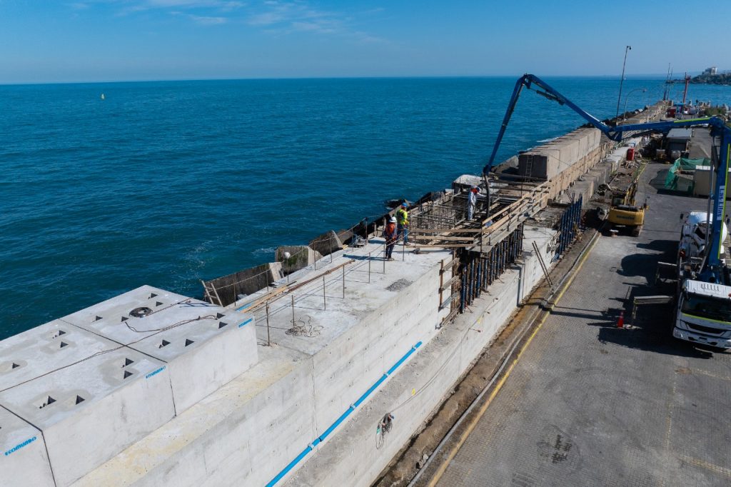 WhatsApp-Image-2025-11-28-at-15.14.31-1024x682